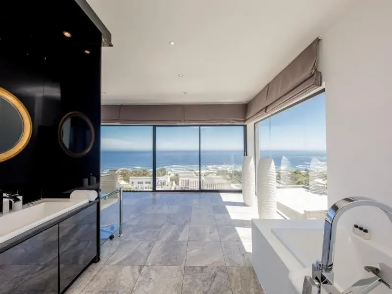 Sunset Views House in Bakoven – photo 26