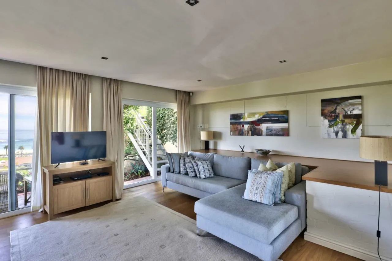 property_b768a1ff-93ae-464e-921c-fbda24c5844d_25