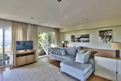 Tree Rd Villa in Camps Bay – photo 26 thumbnail