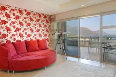 Dunmore Penthouse in Clifton – photo 1 thumbnail
