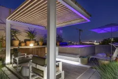155 Waterkant in De Waterkant – photo 5 thumbnail