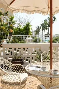 Maison Lionne in Fresnaye – photo 28 thumbnail
