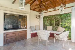 Constantia Grande in Constantia – photo 30 thumbnail