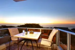 Studio Colorado in Camps Bay – photo 1 thumbnail