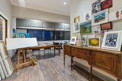 Manas Villa in Constantia – photo 5 thumbnail
