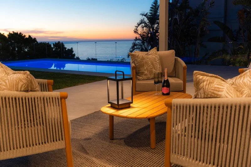 30 on Sedgemoor in Camps Bay – photo 9