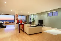 Medburn Views in Camps Bay – photo 4 thumbnail