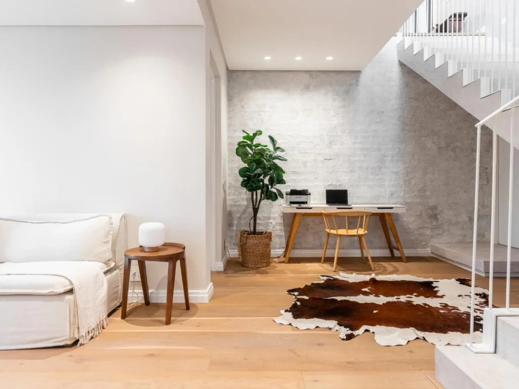 property_b777c041-1376-4126-9b8c-025b66f17827_3