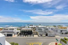 Montanha Villa in Bakoven – photo 18 thumbnail