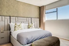 Khalanga Penthouse in Camps Bay – photo 34 thumbnail