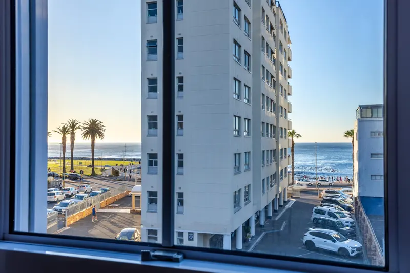 Cornerstone Place in Sea Point – photo 18