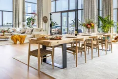 Condo Amalfi in Mouille Point – photo 19 thumbnail