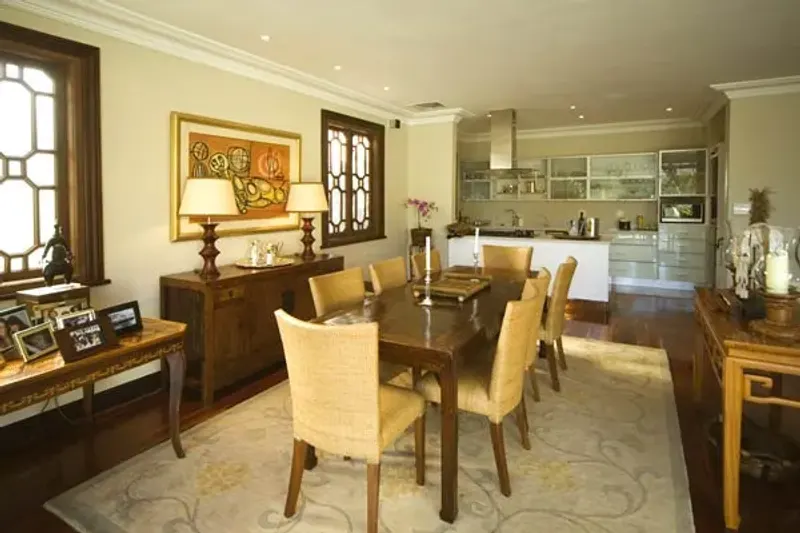 The Ridge in Clifton – photo 9