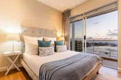 BALI SHORE APT (CB019C) in Camps Bay – photo 21 thumbnail