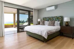 Zen Sky Villa in Bantry Bay – photo 17 thumbnail