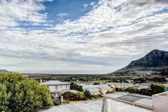 Noordhoek Views in Belvedere – photo 22 thumbnail