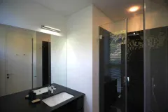 Atlantica in Camps Bay – photo 2 thumbnail