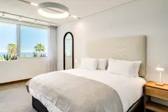 Gaia Retreat in Fresnaye – photo 25 thumbnail