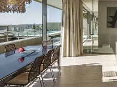 The Residence in Camps Bay – photo 6 thumbnail