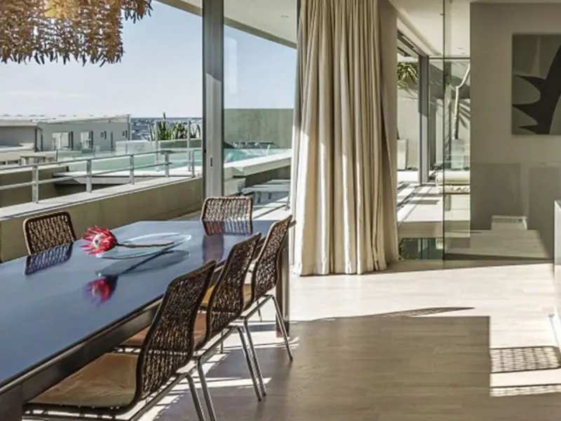 The Residence in Camps Bay – photo 6