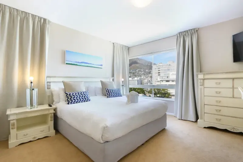 Atlantique in Sea Point – photo 1