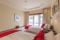 Villa Kali in Bantry Bay – photo 33 thumbnail