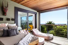 17 Geneva Upper in Camps Bay – photo 9 thumbnail