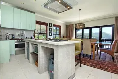 St Thomas Villa in Gardens – photo 2 thumbnail