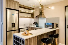 City Suite 1602 in Cape Town – photo 2 thumbnail