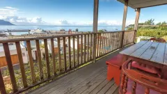 Grosvenor 5 Bedroom in Simon's Town – photo 11 thumbnail