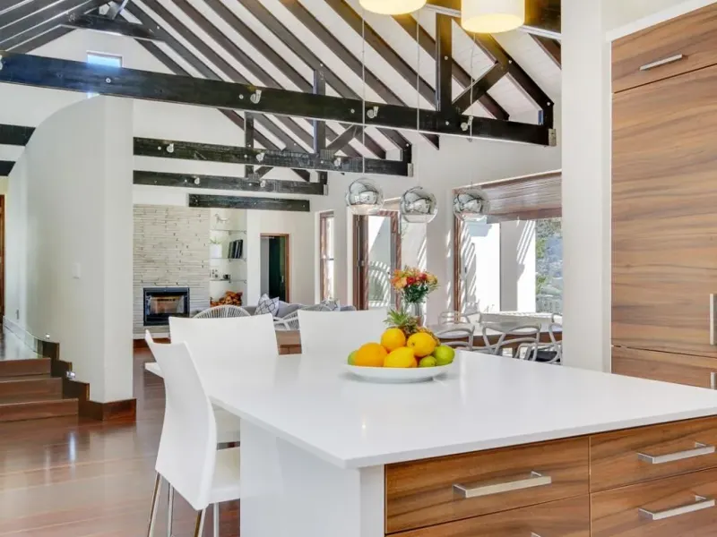 Oakwood Lane in Hout Bay – photo 5