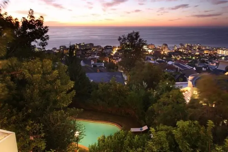 Villa Indigo in Fresnaye – photo 22