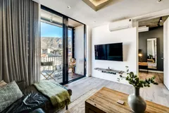 Urban Vue in de Waterkant – photo 2 thumbnail