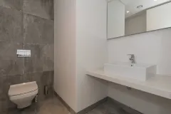 22 Chepstow Apartment in Green Point – photo 6 thumbnail