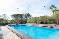 Warwick Views in Green Point – photo 9 thumbnail