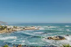 CBT Penthouse in Camps Bay – photo 17 thumbnail