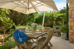 Villa Le Thallo in Camps Bay – photo 30 thumbnail