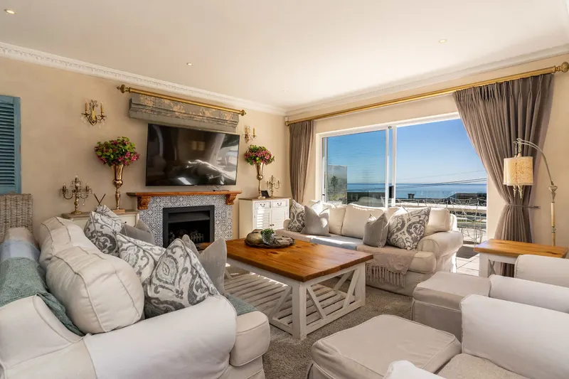 La Casita in Camps Bay – photo 44