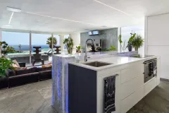Villa Willesden in Camps Bay – photo 44 thumbnail