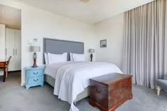 Gratia Villa in Camps Bay – photo 30 thumbnail