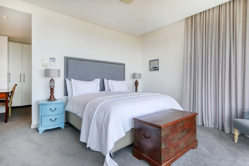 Gratia Villa in Camps Bay – photo 30