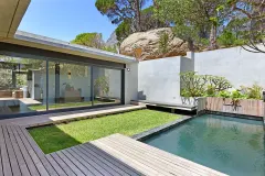 Camps Bay Nima in Camps Bay – photo 19 thumbnail