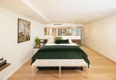 Condo Amalfi in Mouille Point – photo 6 thumbnail
