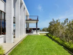 Villa Quebec Road in Camps Bay – photo 3 thumbnail