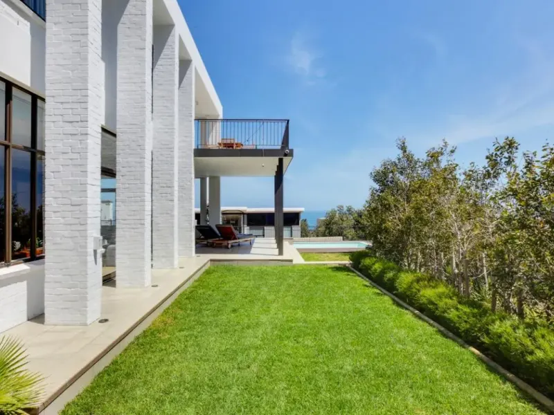 Villa Quebec Road in Camps Bay – photo 3
