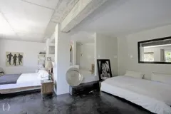 Castle Mare in Camps Bay – photo 6 thumbnail