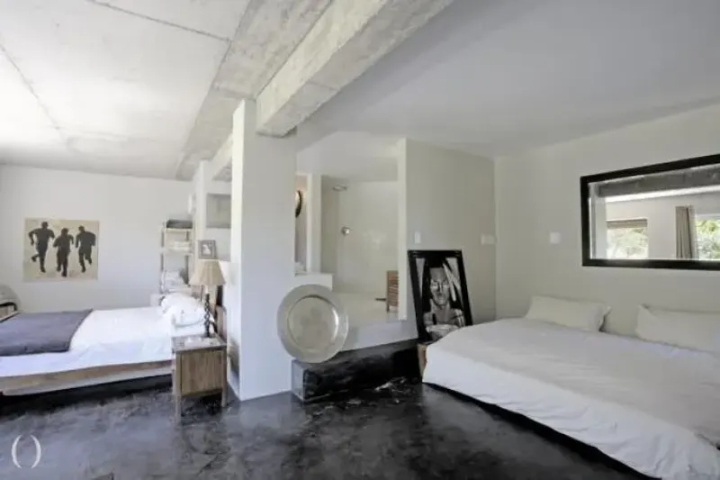 Castle Mare in Camps Bay – photo 6