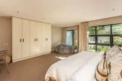 Sandstone Villa in Clifton – photo 46 thumbnail