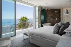 Ocean View in Fresnaye – photo 13 thumbnail