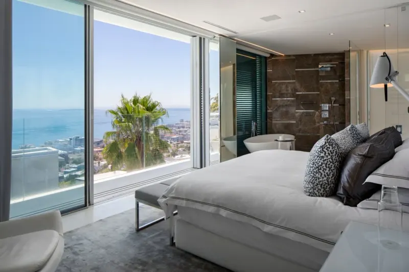 Ocean View in Fresnaye – photo 13